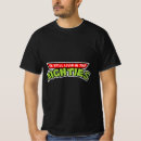 Recherche de vis à vis de tshirts Toute personne