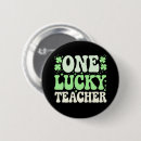 Suche nach st patrick buttons Heilige