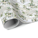 Suche nach weiße rose geschenkpapier Couple