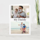 Suche nach mein sohn karten Dad
