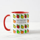 Suche nach messages tasses Teacher