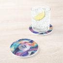 Recherche de arc dessous de verres Monogramme