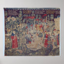 Recherche de médiéval posters Soldats