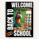 Suche nach unterrichten sie kleine notizbücher Klassenzimmer
