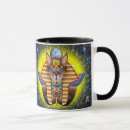 Recherche de bastet tasses Félin