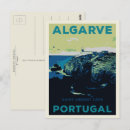 Recherche de saint vincent cartes postales Plage