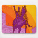 Recherche de roma tapis souris Rome