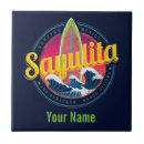 Recherche de surf carreaux Vague