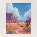 Suche nach wüste puzzle Kaktus