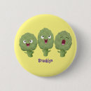 Recherche de produire badges Légumes