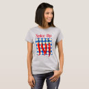 Recherche de piment tshirts Épicé