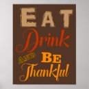 Recherche de thanksgiving posters Calligraphie
