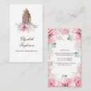 Recherche de literie cartes visite Floral