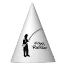 Recherche de pêche chapeaux Pêcheur