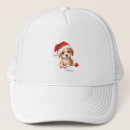 Recherche de enfants casquettes Dog