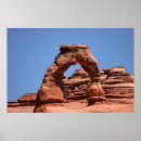 Suche nach arches national park poster Moab