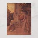 Recherche de sappho cartes postales Sapho