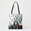 Recherche de cute panda accessoires Motif
