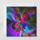 Recherche de texture florale cartes postales Pour tous