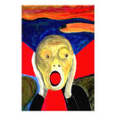 Recherche de le cri posters Horreur