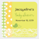 Recherche de grossesse mignonne autocollants Pois