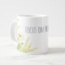 Recherche de concentré tasses Motivation