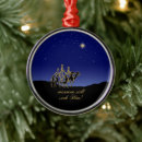 Suche nach wisemen ornamente Weisheit