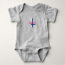 Suche nach finnisch babykleidung Modern