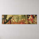 Recherche de tintoretto art Jacopo