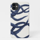 Suche nach kraken iphone hüllen Funky