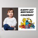 Suche nach sesamstraße babyzimmer einrichtung Kindergeburtstag