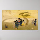 Suche nach bertha poster Boynton