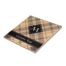 Suche nach beige fliesen Tartan