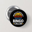 Suche nach cooles oma buttons Lustig