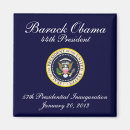 Recherche de le président obama magnets Histoire