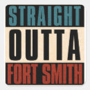 Suche nach smith aufkleber Fort smith arkansas
