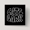 Recherche de mousses badges Cool