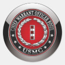 Suche nach insignia aufkleber Usmcwo4 rank insignia