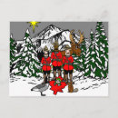 Recherche de noël canada cartes postales Xmas