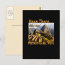 Recherche de cusco cartes postales Péruvien