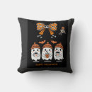 Suche nach totenkopf kissen Herbst