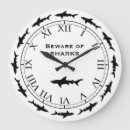 Recherche de fishing horloges Funny