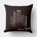 Suche nach new york kissen Zuhause