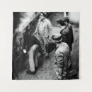 Suche nach grayscale poster Retro