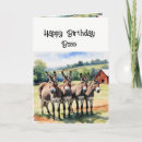 Recherche de responsable vœux cartes Amusant