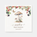 Suche nach roter wald Pilz