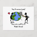 Suche nach ms postkarten Sklerose