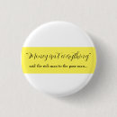 Recherche de humour de travail badges Patron