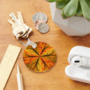 Suche nach vintage bilder schlüsselanhänger Für sie