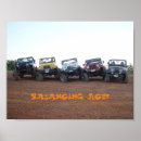 Suche nach 4x4 poster Jeep